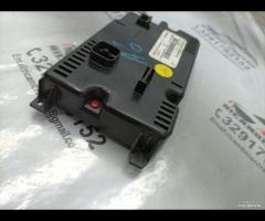 DISPLAY MULTIFUNZIONI AUDI A6 4F0919603  A2C530800 - 19