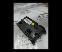 DISPLAY MULTIFUNZIONI AUDI A6 4F0919603  A2C530800 - 20