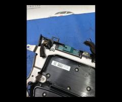 PANNELLO CONTRLLO CLIMA \\ RADIO OPEL INSIGNIA 132 - 14