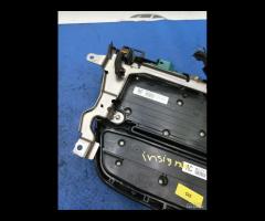 PANNELLO CONTRLLO CLIMA \\ RADIO OPEL INSIGNIA 132 - 15