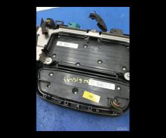 PANNELLO CONTRLLO CLIMA \\ RADIO OPEL INSIGNIA 132 - 16