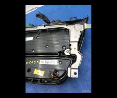 PANNELLO CONTRLLO CLIMA \\ RADIO OPEL INSIGNIA 132 - 17