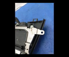 PANNELLO CONTRLLO CLIMA \\ RADIO OPEL INSIGNIA 132 - 18