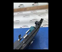 PANNELLO CONTRLLO CLIMA \\ RADIO OPEL INSIGNIA 201 - 14