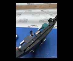 PANNELLO CONTRLLO CLIMA \\ RADIO OPEL INSIGNIA 201 - 15