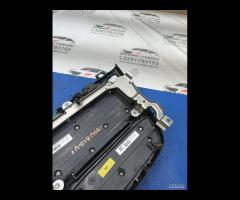 PANNELLO CONTRLLO CLIMA \\ RADIO OPEL INSIGNIA 201 - 16