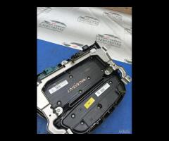 PANNELLO CONTRLLO CLIMA \\ RADIO OPEL INSIGNIA 201 - 17