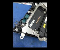 PANNELLO CONTRLLO CLIMA \\ RADIO OPEL INSIGNIA 201 - 19