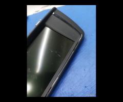 DISPLAY MULTIFUNZIONE BMW F20 6550927039204 927039 - 11