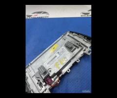 DISPLAY MULTIFUNZIONE BMW F20 6550927039204 927039 - 15