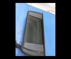 DISPLAY MULTIFUNZIONE BMW F20 9262752 926275202 65 - 12