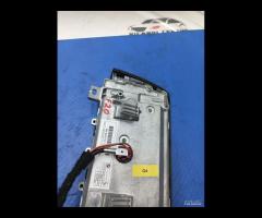 DISPLAY MULTIFUNZIONE BMW F20 9262752 926275202 65 - 15