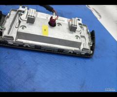 DISPLAY MULTIFUNZIONE BMW F20 9262752 926275202 65 - 18