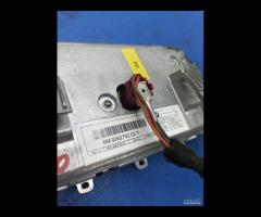 DISPLAY MULTIFUNZIONE BMW F20 9262752 926275202 65 - 20