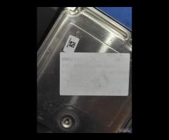 CENTRALINA MOTORE ECU BMW SERIE 1 F20 0281019208 8 - 7