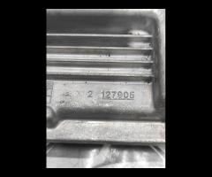 CENTRALINA MOTORE ECU BMW SERIE 1 F20 0281019208 8 - 8