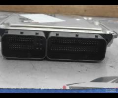 CENTRALINA MOTORE ECU BMW SERIE 1 F20 0281019208 8 - 12