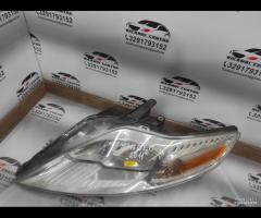 FARO FANALE ANTERIORE SINISTRA FORD MONDEO 2010-20 - 6