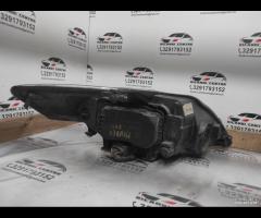 FARO FANALE ANTERIORE SINISTRA FORD MONDEO 2010-20 - 12