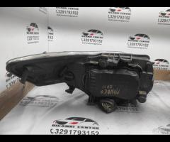 FARO FANALE ANTERIORE SINISTRA FORD MONDEO 2010-20 - 16