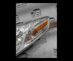 FARO FANALE ANTERIORE SINISTRA FORD MONDEO 2010-20 - 18