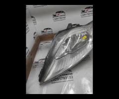 FARO FANALE ANTERIORE SINISTRA FORD MONDEO 2010-20 - 21