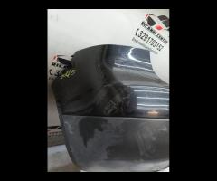 PARAURTI POSTERIORE VOLKSWAGEN GOLF 5 2003-2009 HA