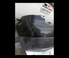 PARAURTI POSTERIORE VOLKSWAGEN GOLF 5 2003-2009 HA