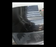 PARAURTI POSTERIORE VOLKSWAGEN GOLF 5 2003-2009 HA