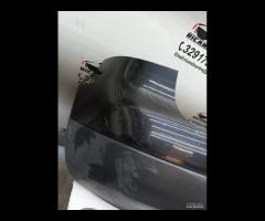 PARAURTI POSTERIORE VOLKSWAGEN GOLF 5 2003-2009 HA