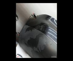 PARAURTI POSTERIORE VOLKSWAGEN GOLF 5 2003-2009 HA - 9