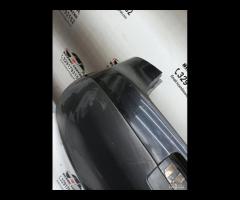 PARAURTI POSTERIORE VOLKSWAGEN GOLF 5 2003-2009 HA - 10