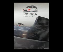 PARAURTI POSTERIORE VOLKSWAGEN GOLF 5 2003-2009 HA - 18