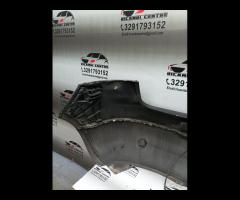 PARAURTI POSTERIORE VOLKSWAGEN GOLF 5 2003-2009 HA - 22