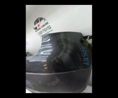 PARAURTI POSTERIORE VOLKSWAGEN GOLF 5 2003-2009 HA - 23