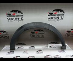 PASSARUOTA ANTERIORE DESTRA LAND ROVER DISCOVERY I