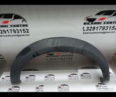 PASSARUOTA ANTERIORE DESTRA LAND ROVER DISCOVERY I