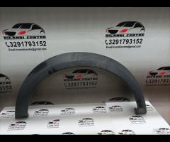 PASSARUOTA ANTERIORE DESTRA LAND ROVER DISCOVERY I