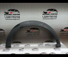 PASSARUOTA ANTERIORE DESTRA LAND ROVER DISCOVERY I