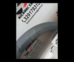 PASSARUOTA ANTERIORE DESTRA LAND ROVER DISCOVERY I - 8