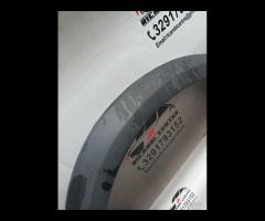 PASSARUOTA ANTERIORE DESTRA LAND ROVER DISCOVERY I - 9