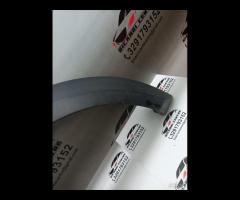 PASSARUOTA ANTERIORE DESTRA LAND ROVER DISCOVERY I - 11