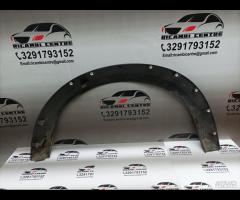 PASSARUOTA ANTERIORE DESTRA LAND ROVER DISCOVERY I - 15