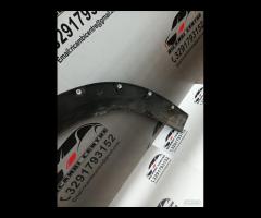 PASSARUOTA ANTERIORE DESTRA LAND ROVER DISCOVERY I - 23