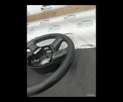 ?? VOLANTE IN PELLE MULTIFUNZIONALE AUDI A3 8P SPO - 11