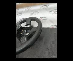 ?? VOLANTE IN PELLE MULTIFUNZIONALE AUDI A3 8P SPO - 13