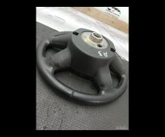 ?? VOLANTE IN PELLE MULTIFUNZIONALE AUDI A3 8P SPO - 14
