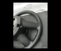 ?? VOLANTE IN PELLE MULTIFUNZIONALE AUDI A3 8P SPO - 18