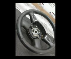 ?? VOLANTE IN PELLE MULTIFUNZIONALE AUDI A3 8P SPO - 24