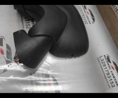 SPECCHIO SPECCHIETTO RETROVISORE SX RENAULT TRAFIC - 14